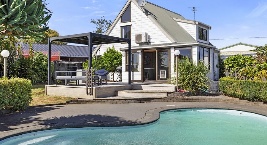  at 21 Rata Street, Upper Vogeltown, New Plymouth
