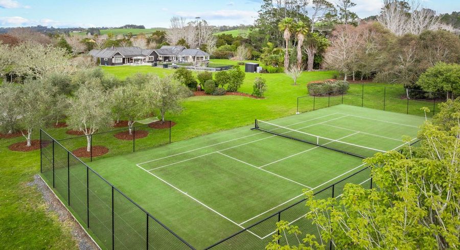  at 73 Oak River Drive, Matakana, Rodney, Auckland