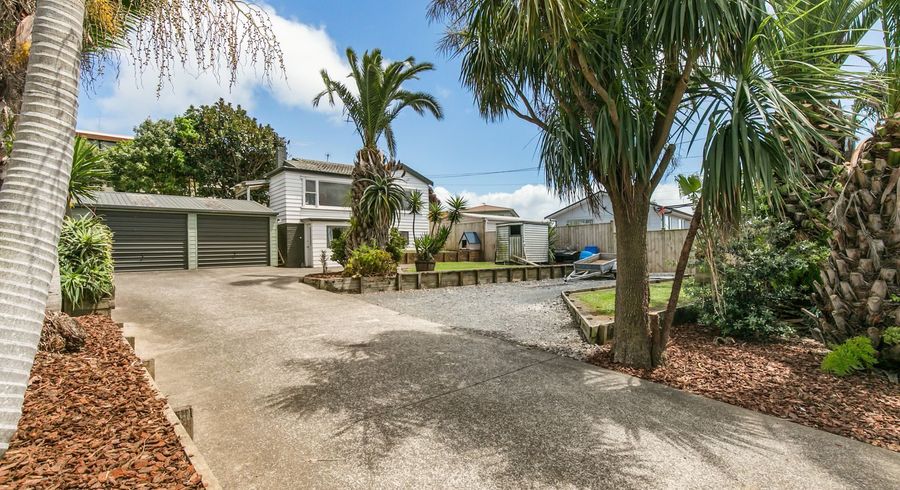  at 74 Hillside Road, Mount Wellington, Auckland