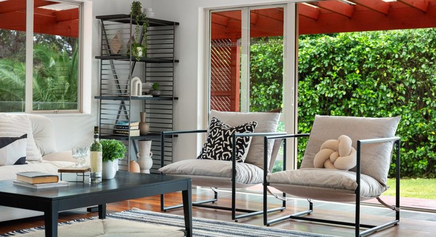  at 42 Shelter Drive, Greenhithe, North Shore City, Auckland