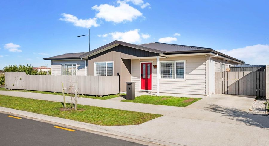  at 2 Harore Road, Takanini, Papakura, Auckland