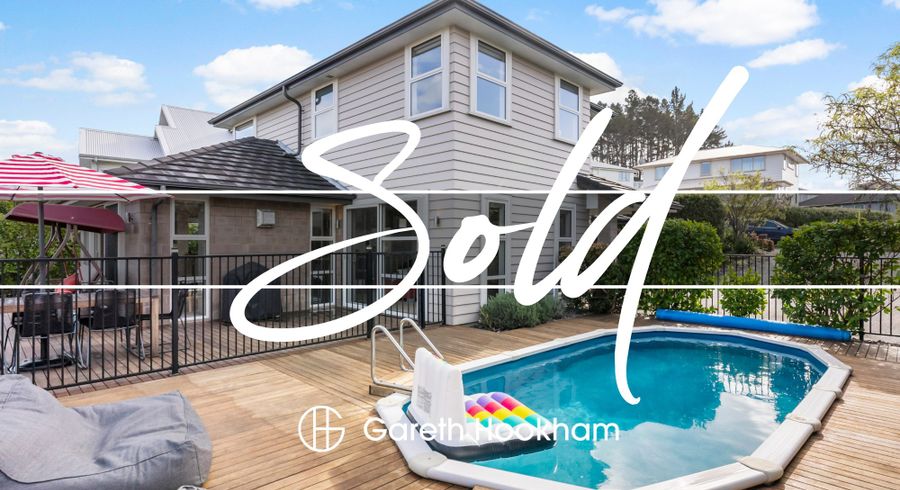  at 9 Bella Vista Drive, Gulf Harbour, Whangaparaoa