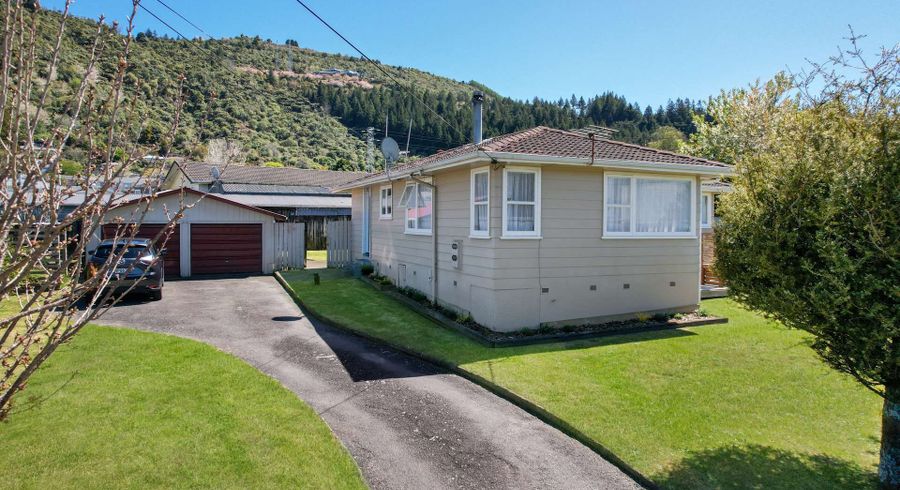  at 18 Korimako Street, Selwyn Heights, Rotorua
