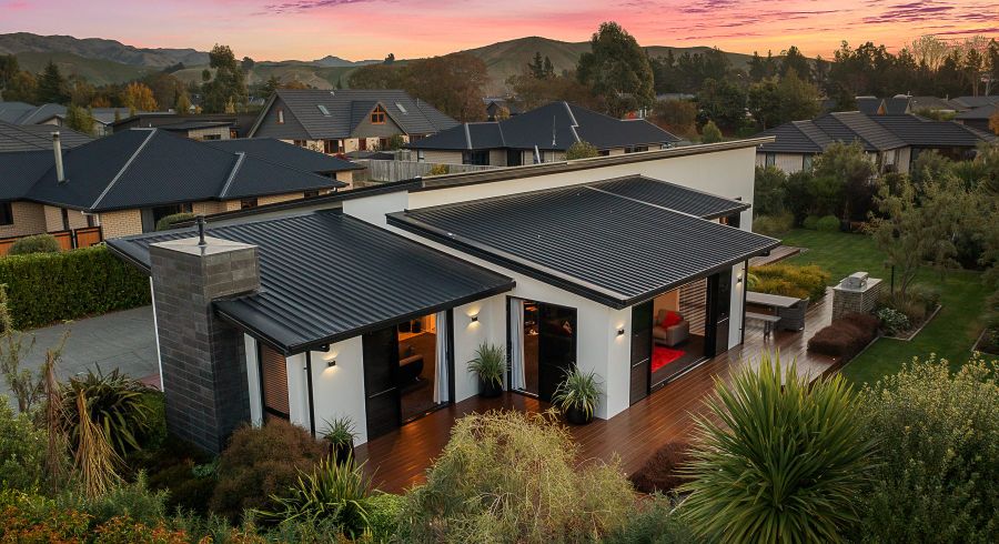  at 14 Grigg Drive, Witherlea, Blenheim
