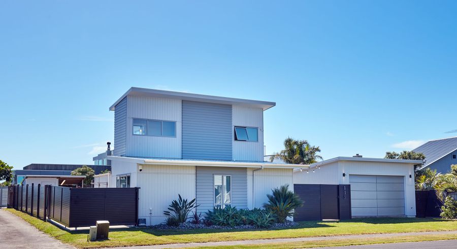  at 119 Corokia Place, Matarangi, Whitianga