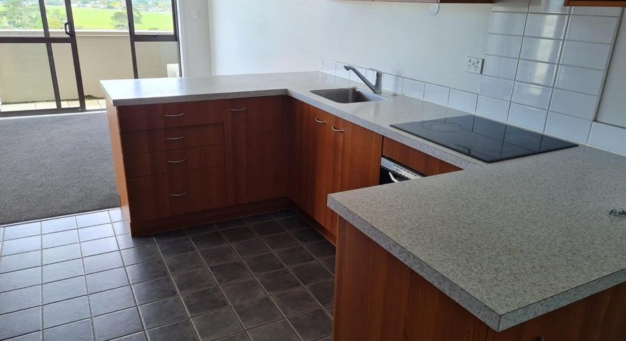  at 4F/21 St Jude Street, Avondale, Auckland