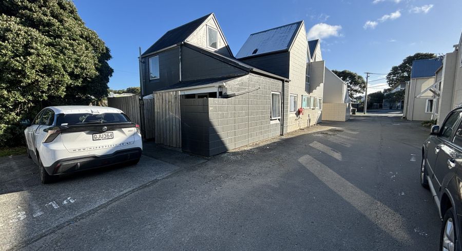 at 120 Randwick Road, Moera, Lower Hutt, Wellington