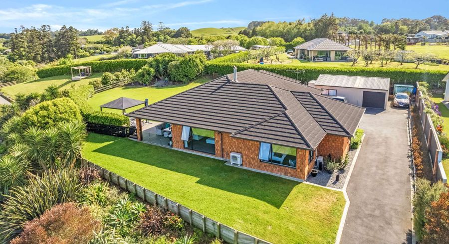  at 19 Kendallvale Drive, Waiuku, Waiuku