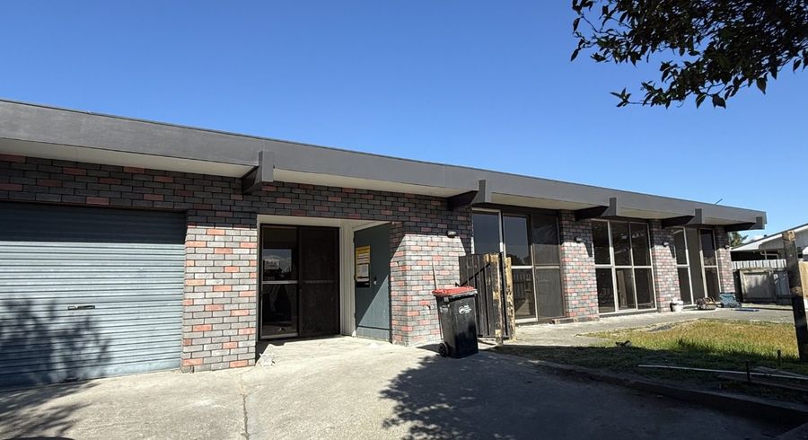  at 27 Skerrett Crescent, Tamatea, Napier, Hawke's Bay