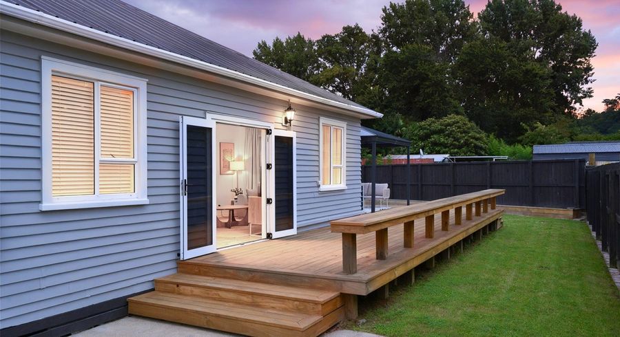  at 24A Old Quarry Road, Selwyn Heights, Rotorua, Bay Of Plenty