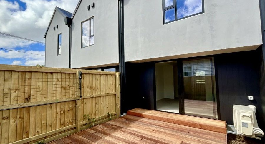  at 7/107 Smith Street, Woolston, Christchurch City, Canterbury