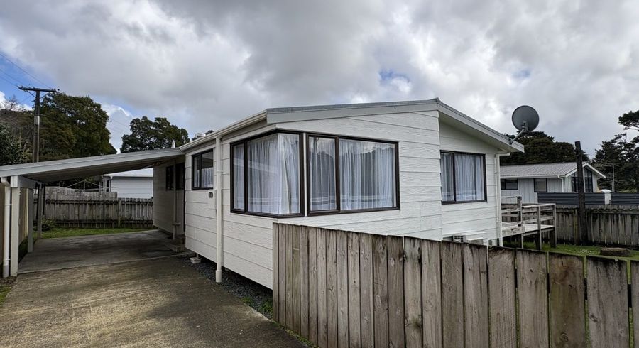  at 50a Gillingham Road, Kamo, Whangarei, Northland