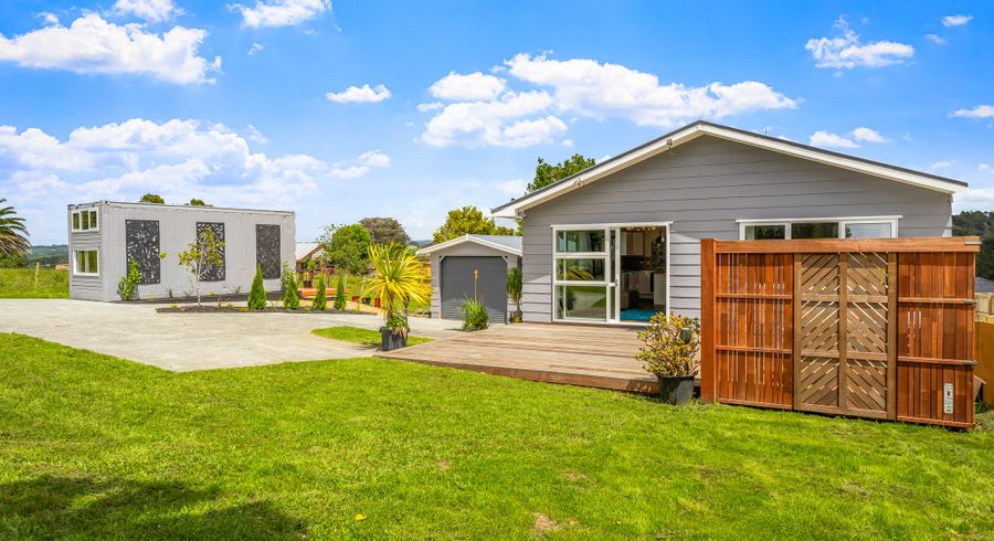  at 198 Mahurangi East Road, Snells Beach, Rodney, Auckland