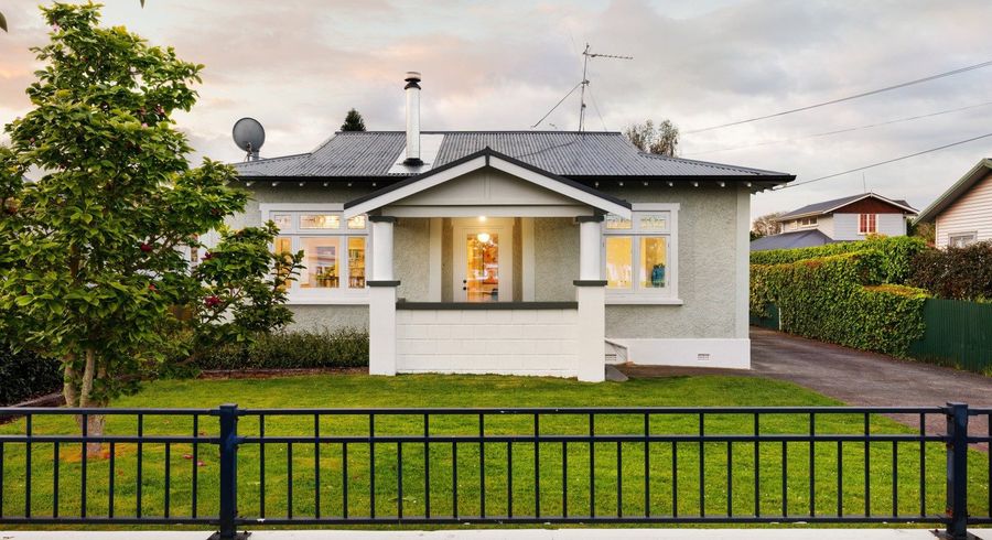  at 63 Naylor Street, Hamilton East, Hamilton