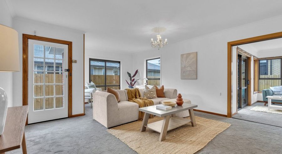  at 220 Harewood Road, Bishopdale, Christchurch City, Canterbury