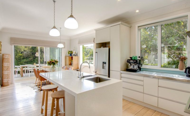  at 7 Clyde Road, Bluff Hill, Napier