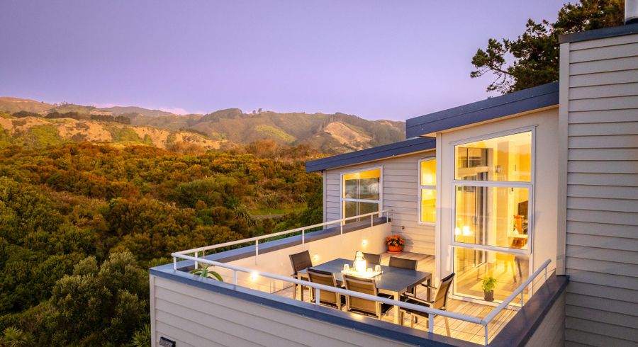  at 25 Rainbow Court, Raumati South, Kapiti Coast, Wellington