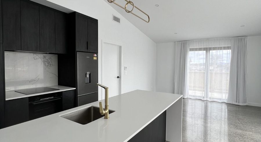  at 7B North Ridge Drive, Rototuna, Hamilton, Waikato