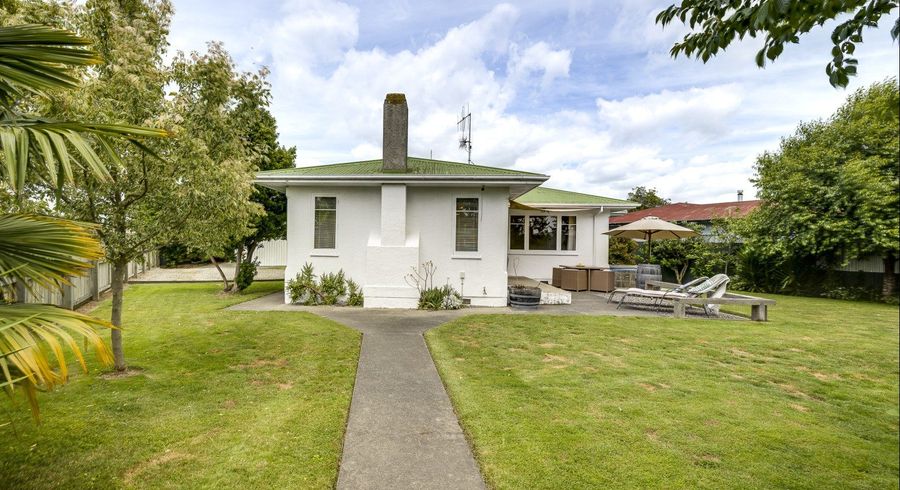  at 7 Darwin Crescent, Maraenui, Napier, Hawke's Bay