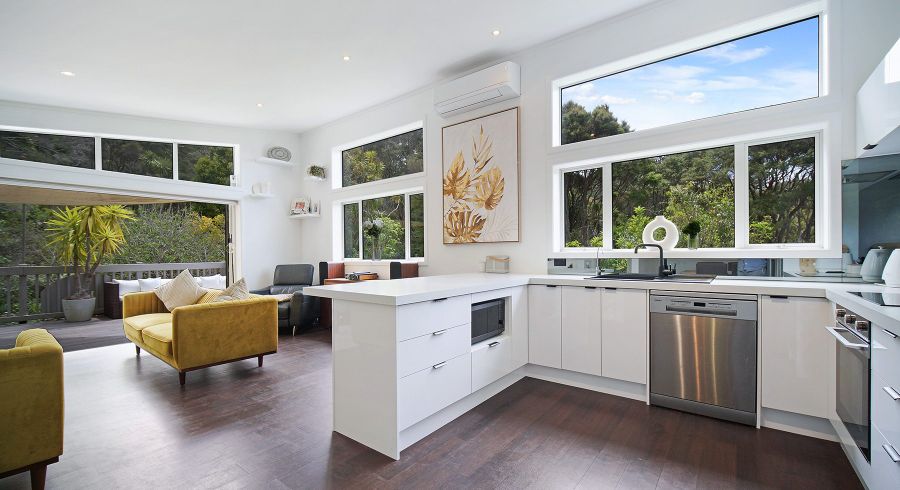 at 1 Waraki Rise, Arkles Bay, Rodney, Auckland