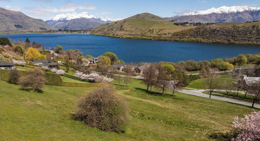  at 38 Wilding Road, Lake Hayes, Queenstown-Lakes, Otago