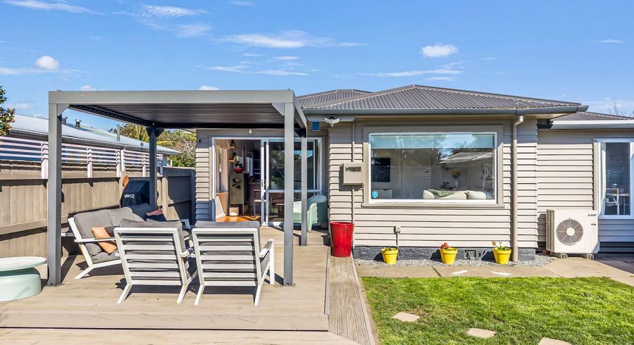  at 155 James Street, Whakatane, Whakatane, Bay Of Plenty
