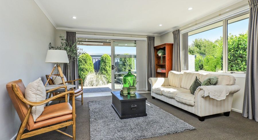  at 2A Goddard Lane, Havelock North, Havelock North