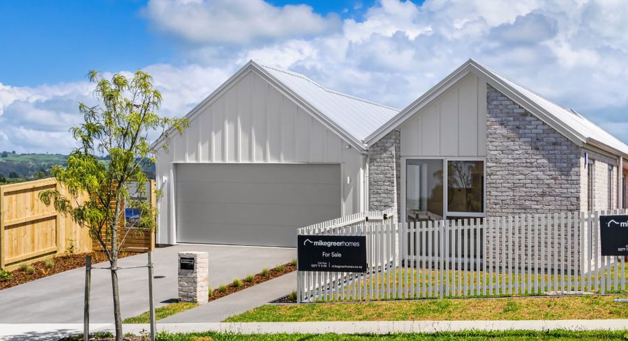  at 2 Triplefin Avenue, Te Awanui Waters, Omokoroa, Western Bay Of Plenty, Bay Of Plenty