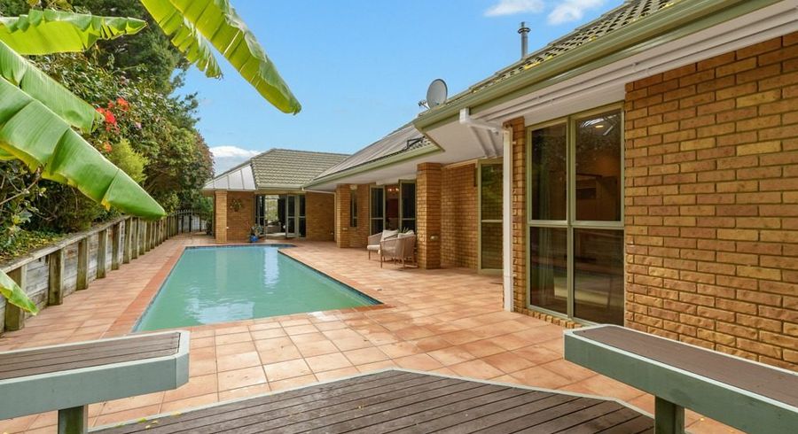  at 22 Bethlehem Heights, Bethlehem, Tauranga, Bay Of Plenty