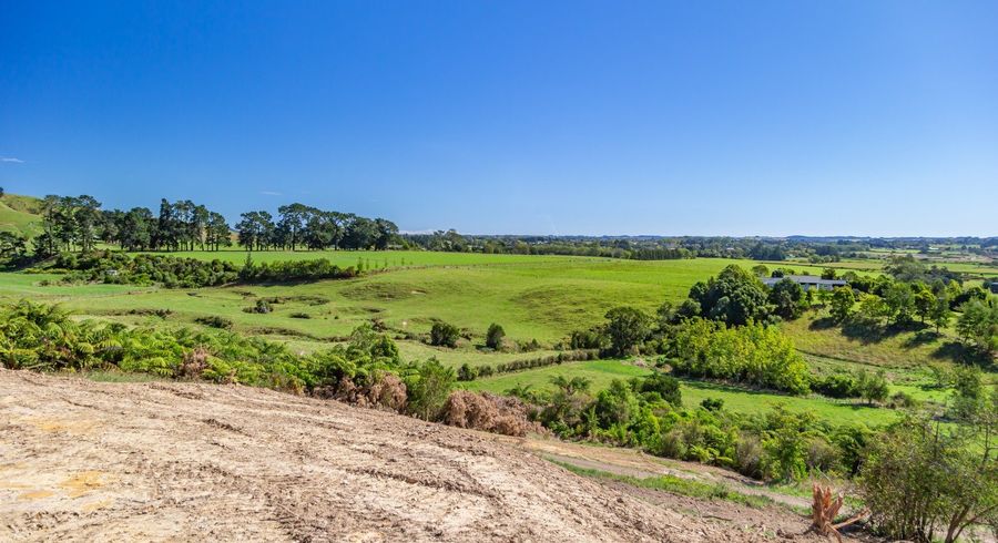  at 245B Wallace Road, Levin, Horowhenua, Manawatu / Whanganui