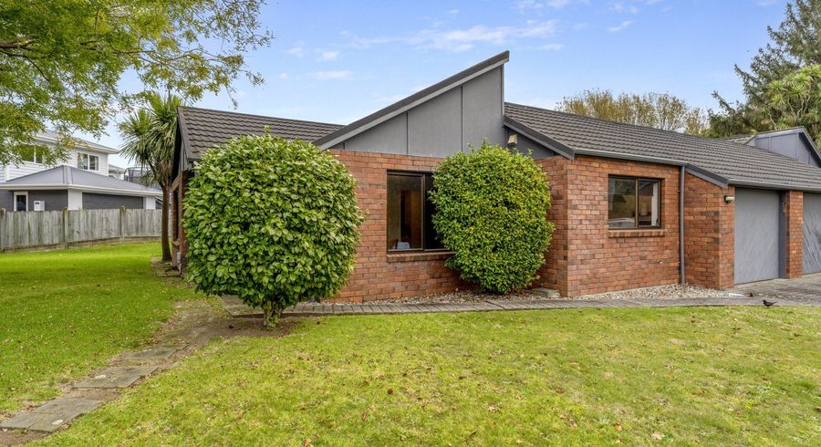  at 6 Kew Grove, Raumati Beach, Paraparaumu