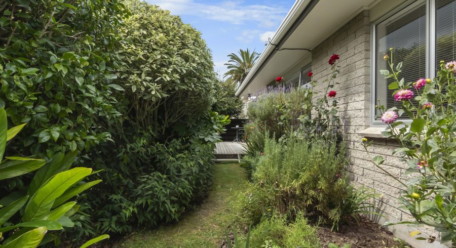  at 19C Vercoe Road, Beerescourt, Hamilton, Waikato