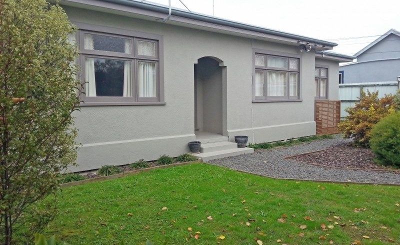  at 1280 Rangitikei Line, Newbury, Palmerston North