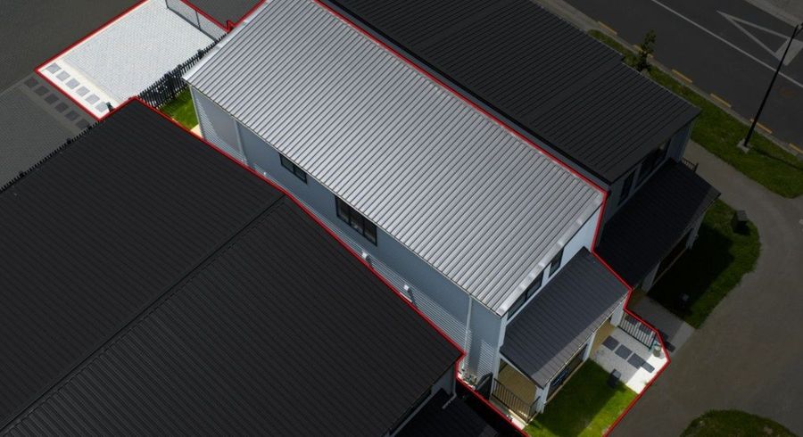  at 49 Auranga Drive, Karaka, Franklin, Auckland