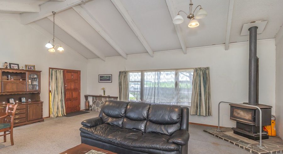  at 428 Waitarere Beach Road, Waitarere, Levin