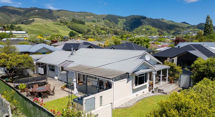  at 55 Hill Street, Richmond