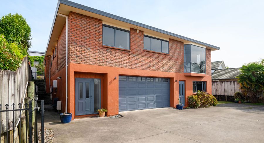  at 22 Dorchester Place, Nawton, Hamilton