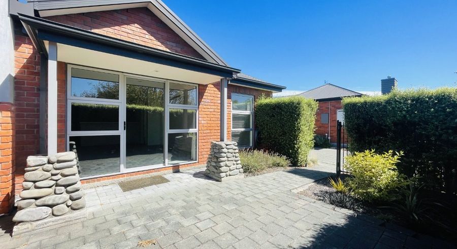  at 9 Redfern Street, Northwood , Christchurch City, Canterbury