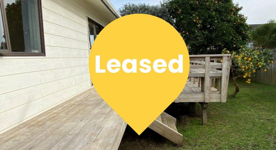  at 0 Torrent Bay, Torrent Bay, Takaka