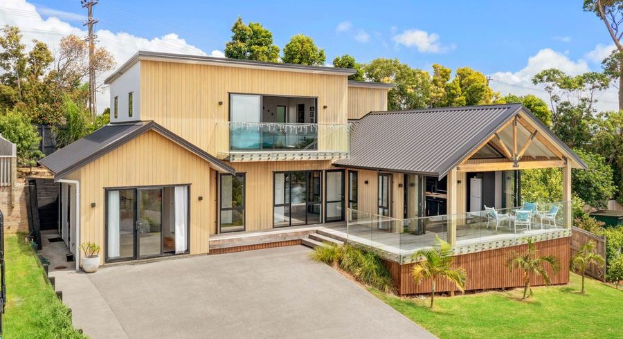 at 2D Vipond Road, Red Beach, Rodney, Auckland