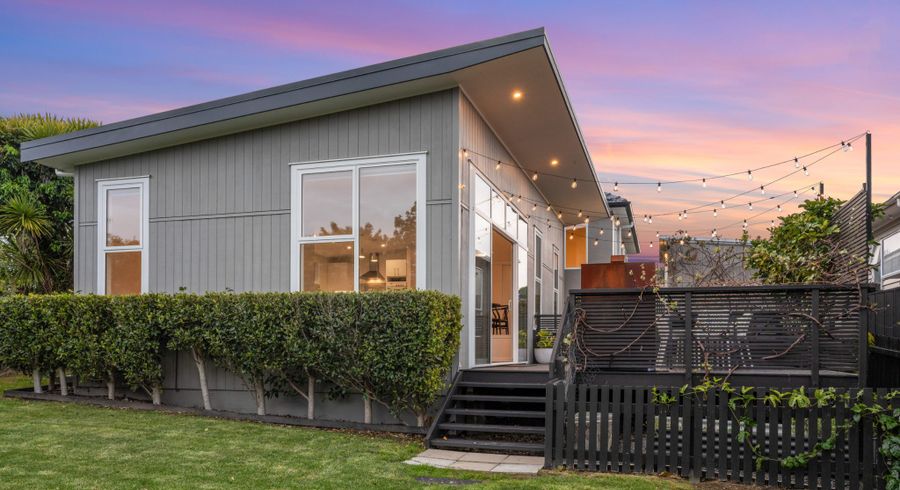  at 72 Kiwitea Street, Sandringham, Auckland City, Auckland
