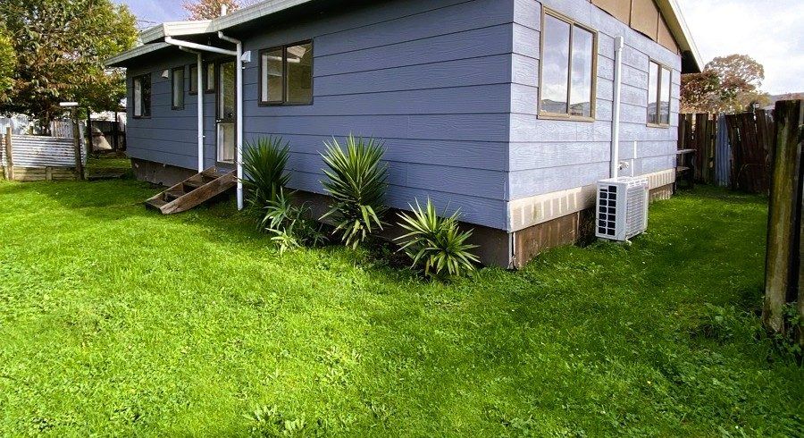  at Frank Street, Koutu, Rotorua, Bay Of Plenty