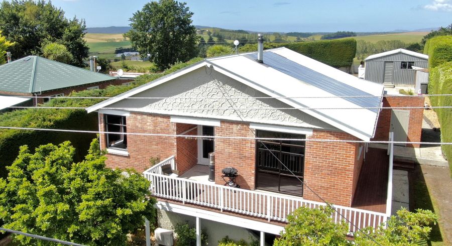  at 10 Mcskimming Lane, Benhar