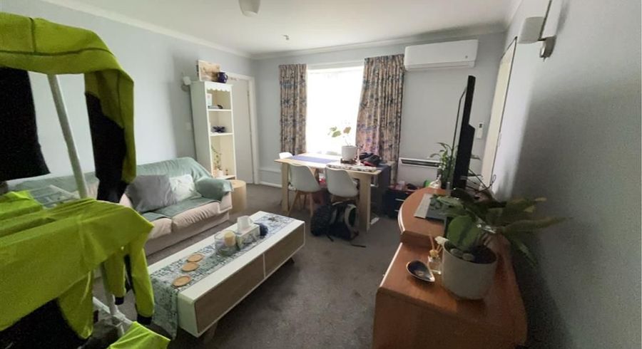  at 23 Hereford Street, Wilton, Wellington