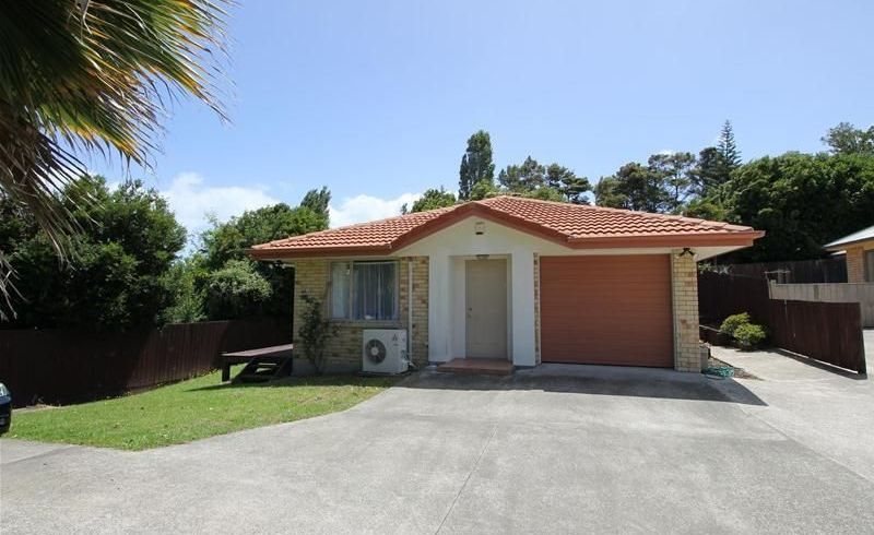  at 2/45 Union Road, Howick, Manukau City, Auckland