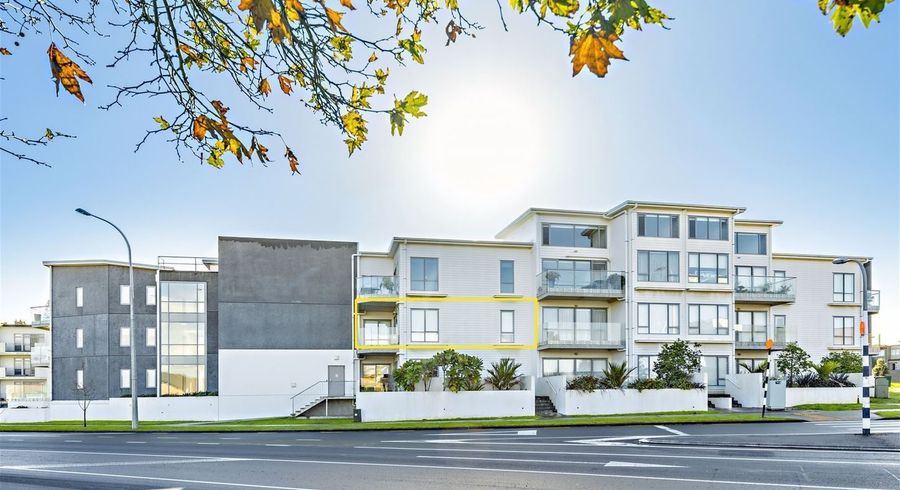  at 1K/136 Stancombe Road, Flat Bush, Manukau City, Auckland