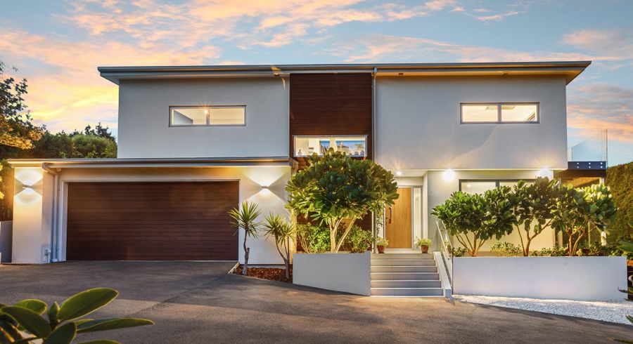  at 196 Clifton Terrace, Clifton, Christchurch