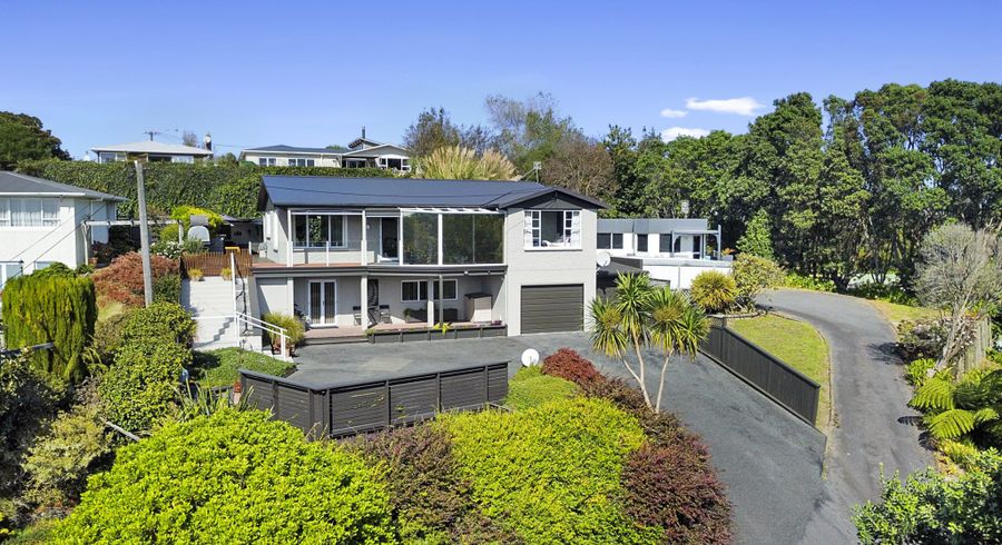  at 38 Seaview Road, Marfell, New Plymouth, Taranaki