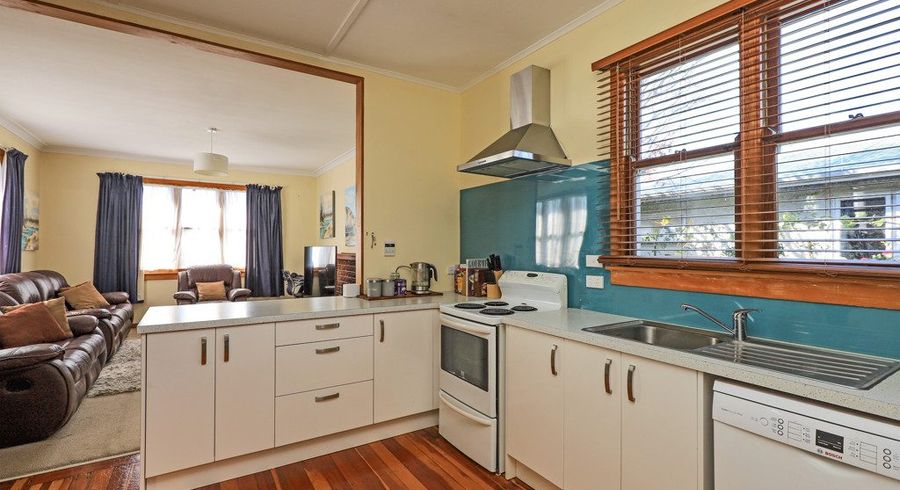  at 701 Alexandra Street, Parkvale, Hastings