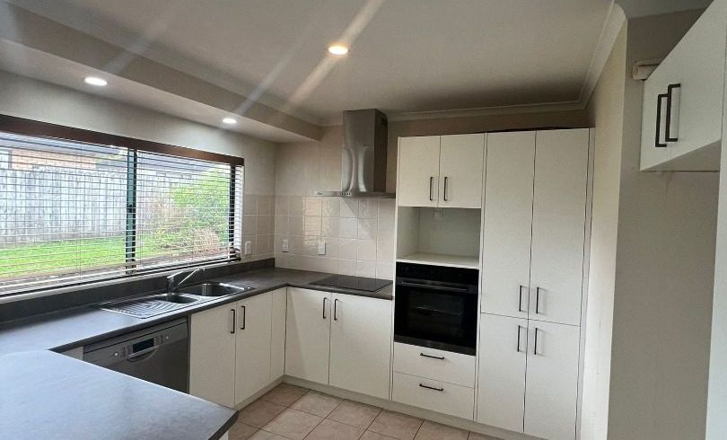  at 3 Nephin Place, East Tamaki Heights, Auckland